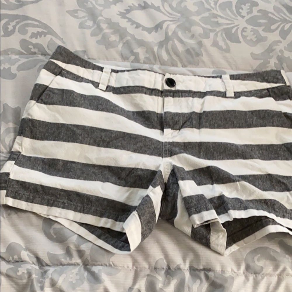 Merona women’s shorts